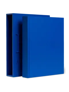 /original/9781649804242_ASUL_Blue_4.png_convert-240x320