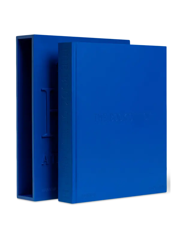 /original/9781649804242_ASUL_Blue_4.png_convert-600x800