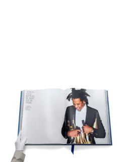 /original/9781649804242_ASUL_Blue_5.png_convert-240x320