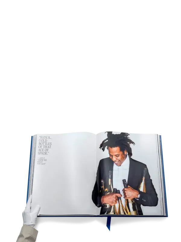 /original/9781649804242_ASUL_Blue_5.png_convert-600x800