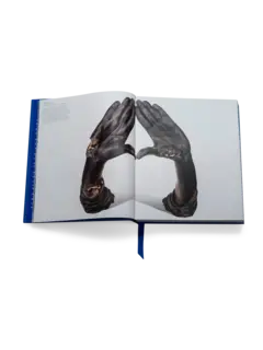 /original/9781649804242_ASUL_Blue_6.png_convert-240x320