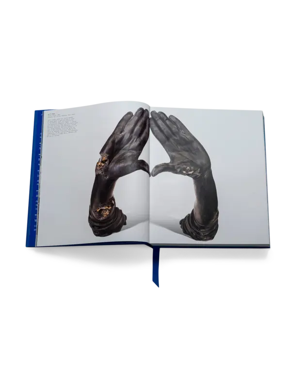 /original/9781649804242_ASUL_Blue_6.png_convert-600x800