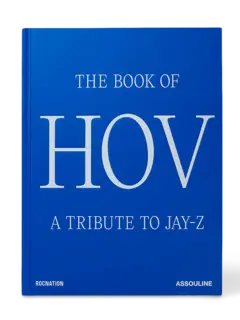 /original/9781649804259_ASUL_Blue_1.png_convert-240x320