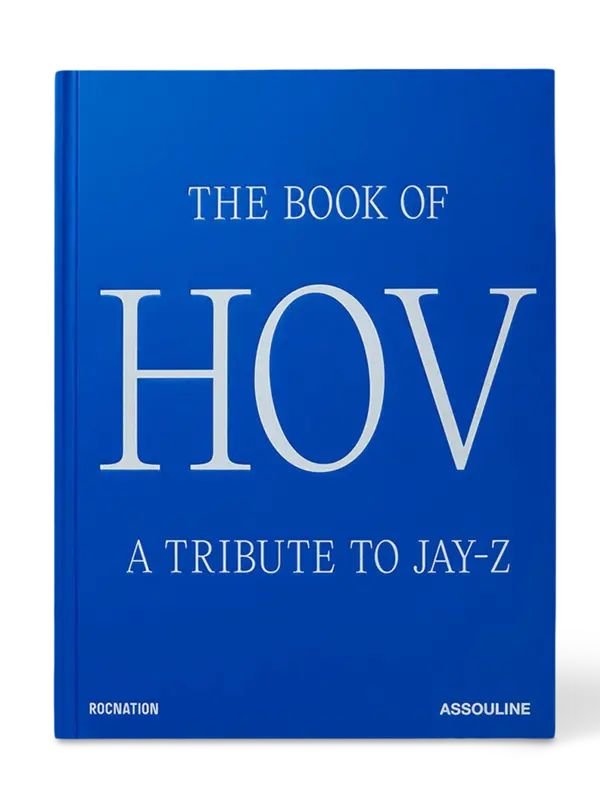 /original/9781649804259_ASUL_Blue_1.png_convert-600x800