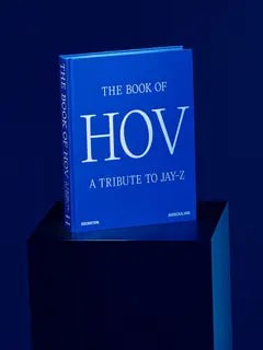 /original/9781649804259_ASUL_Blue_2.png_convert-240x320