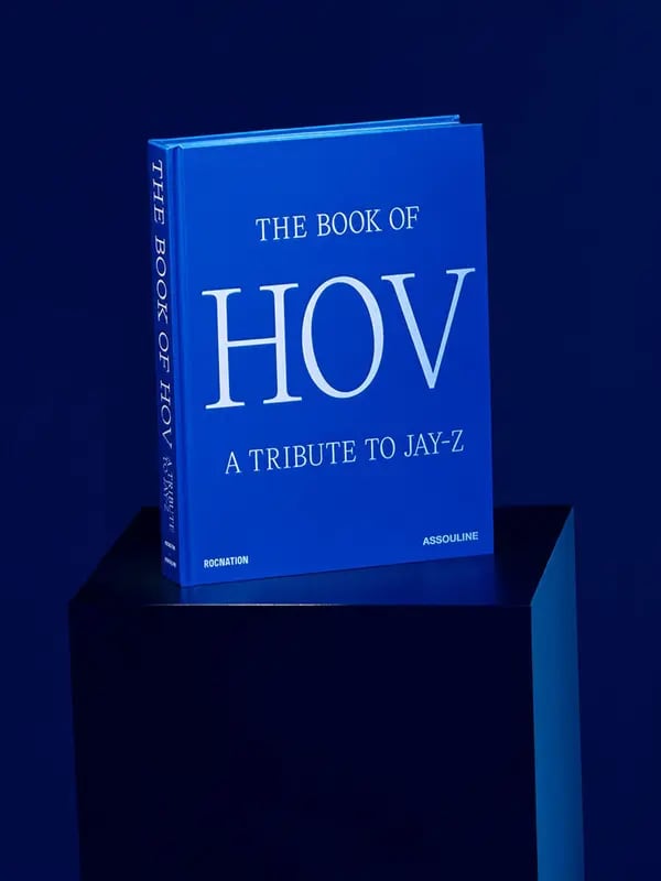 /original/9781649804259_ASUL_Blue_2.png_convert-600x800