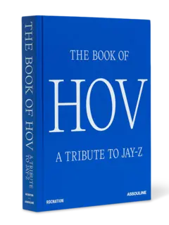 /original/9781649804259_ASUL_Blue_3.png_convert-240x320