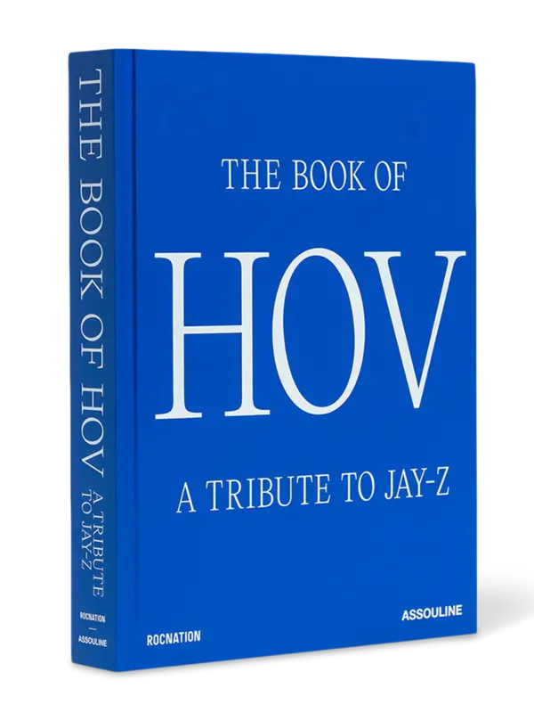 /original/9781649804259_ASUL_Blue_3.png_convert-600x800