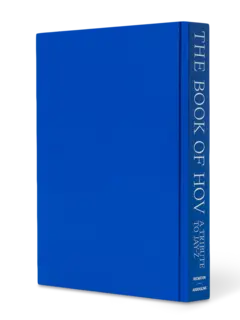 /original/9781649804259_ASUL_Blue_4.png_convert-240x320