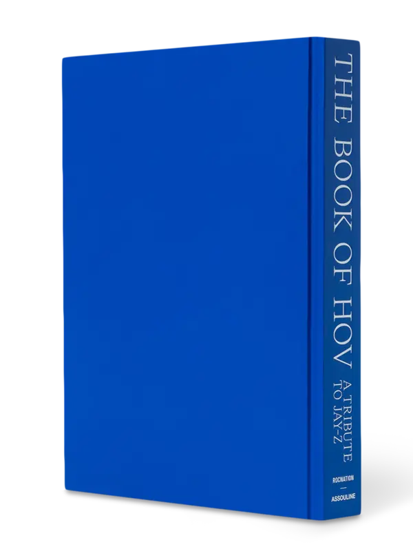 /original/9781649804259_ASUL_Blue_4.png_convert-600x800