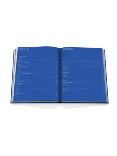 /original/9781649804259_ASUL_Blue_5.png_convert-240x320