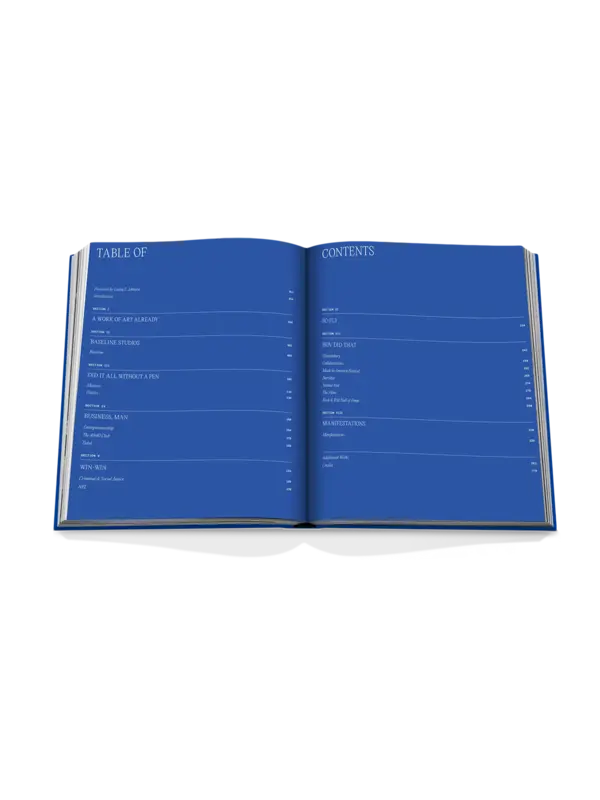 /original/9781649804259_ASUL_Blue_5.png_convert-600x800