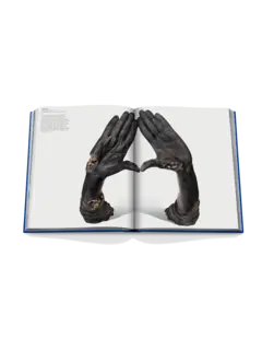 /original/9781649804259_ASUL_Blue_6.png_convert-240x320