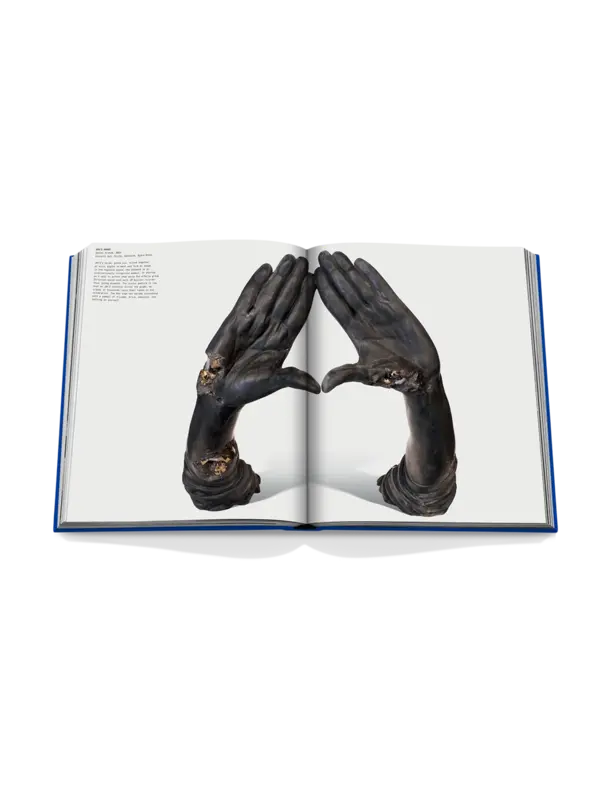 /original/9781649804259_ASUL_Blue_6.png_convert-600x800