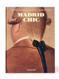 /original/9781649804266_ASUL_Multi_1.png_convert-240x320