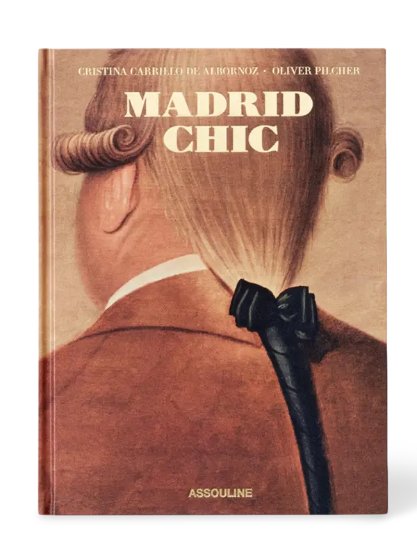 /original/9781649804266_ASUL_Multi_1.png_convert-600x800