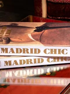 /original/9781649804266_ASUL_Multi_2.png_convert-240x320