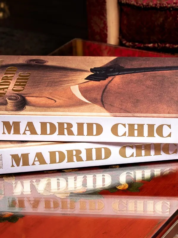 /original/9781649804266_ASUL_Multi_2.png_convert-600x800