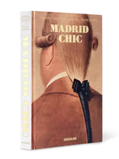 /original/9781649804266_ASUL_Multi_3.png_convert-240x320