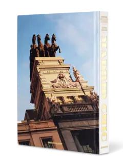 /original/9781649804266_ASUL_Multi_4.png_convert-240x320