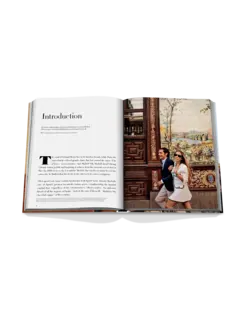 /original/9781649804266_ASUL_Multi_5.png_convert-240x320