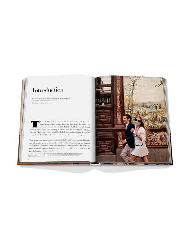 /original/9781649804266_ASUL_Multi_5.png_convert-600x800