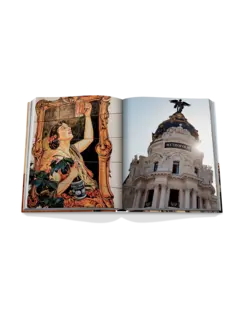 /original/9781649804266_ASUL_Multi_6.png_convert-240x320