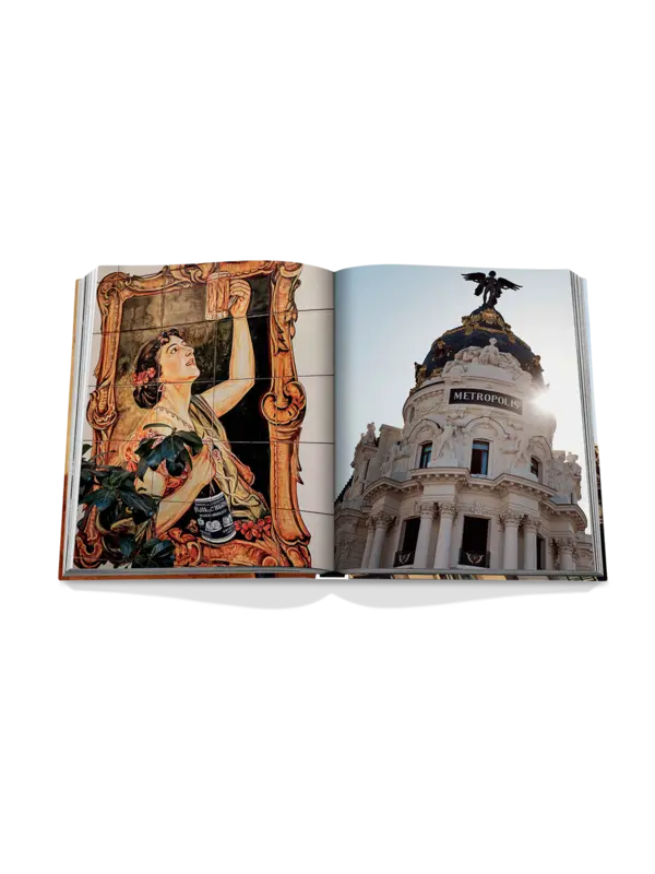 /original/9781649804266_ASUL_Multi_6.png_convert-600x800