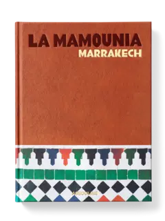 /original/9781649804280_ASUL_Bronze_1.png_convert-240x320