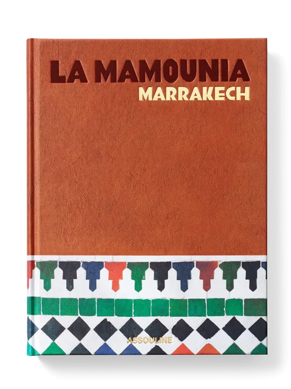 /original/9781649804280_ASUL_Bronze_1.png_convert-600x800