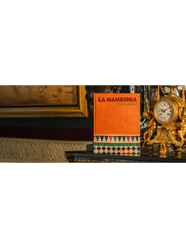 /original/9781649804280_ASUL_Bronze_2.png_convert-600x800