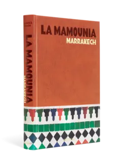 /original/9781649804280_ASUL_Bronze_3.png_convert-240x320