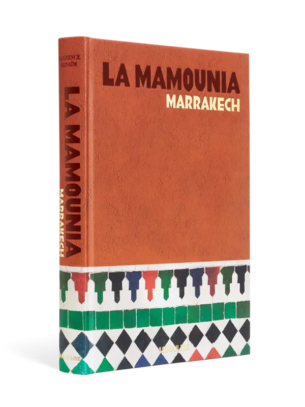 /original/9781649804280_ASUL_Bronze_3.png_convert-600x800