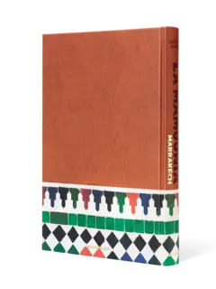 /original/9781649804280_ASUL_Bronze_4.png_convert-240x320