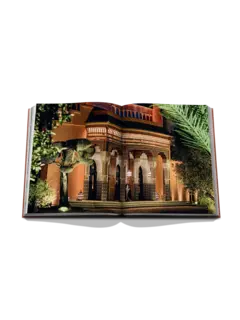 /original/9781649804280_ASUL_Bronze_5.png_convert-240x320