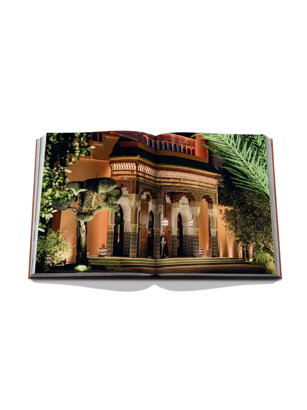 /original/9781649804280_ASUL_Bronze_5.png_convert-600x800