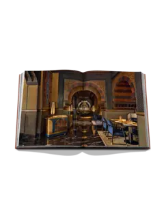 /original/9781649804280_ASUL_Bronze_6.png_convert-240x320