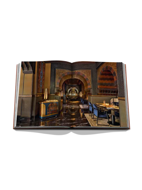 /original/9781649804280_ASUL_Bronze_6.png_convert-600x800