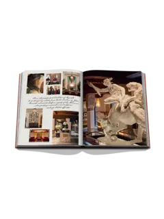 /original/9781649804280_ASUL_Bronze_7.png_convert-240x320