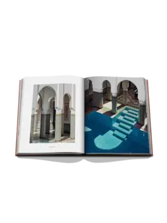 /original/9781649804280_ASUL_Bronze_8.png_convert-240x320