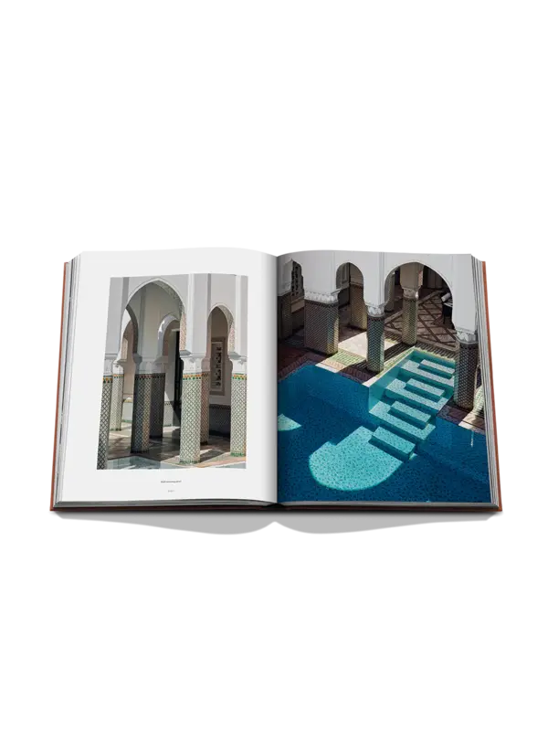 /original/9781649804280_ASUL_Bronze_8.png_convert-600x800