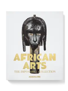 /original/9781649804310_ASUL_White_1.png_convert-240x320