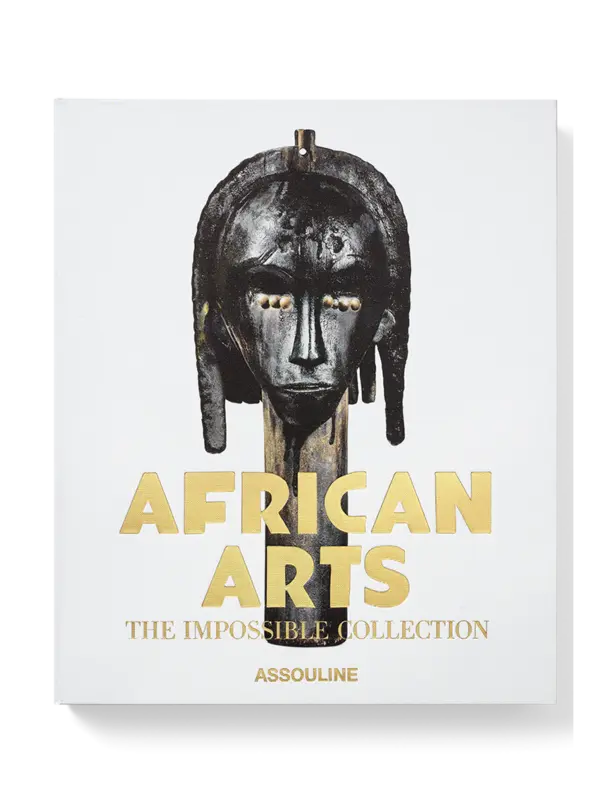 /original/9781649804310_ASUL_White_1.png_convert-600x800