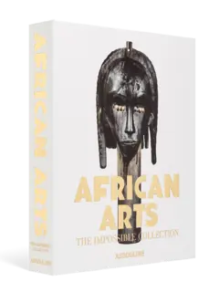 /original/9781649804310_ASUL_White_2.png_convert-240x320