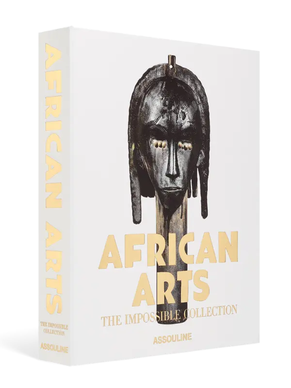 /original/9781649804310_ASUL_White_2.png_convert-600x800