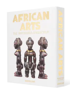 /original/9781649804310_ASUL_White_3.png_convert-240x320