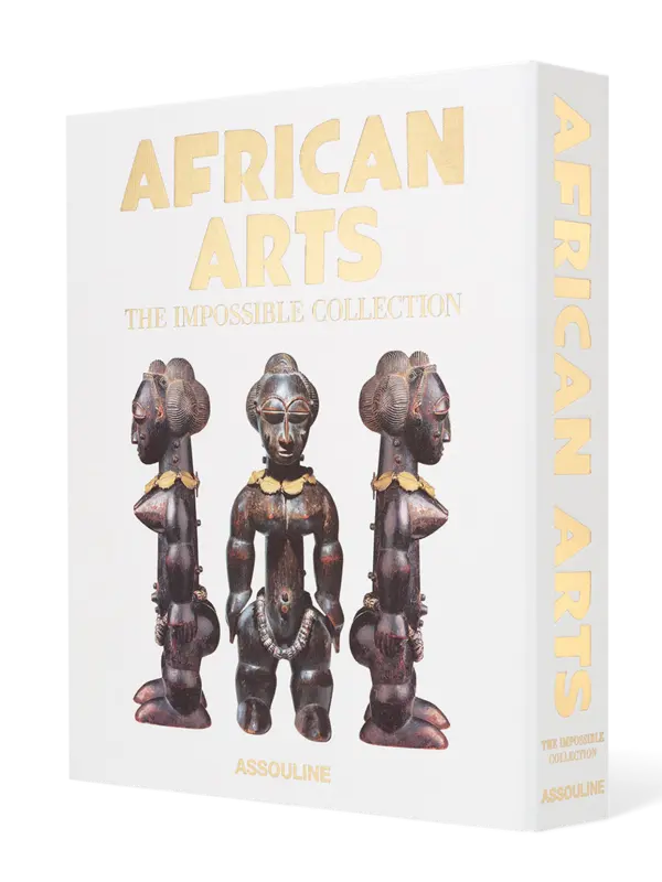 /original/9781649804310_ASUL_White_3.png_convert-600x800