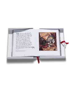 /original/9781649804310_ASUL_White_4.png_convert-240x320