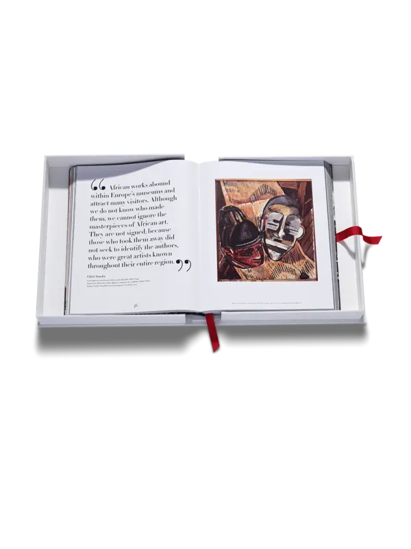 /original/9781649804310_ASUL_White_4.png_convert-600x800