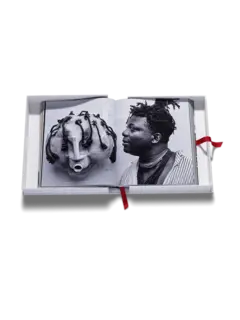 /original/9781649804310_ASUL_White_5.png_convert-240x320